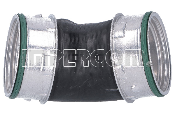 Charger Air Hose - 221902 ORIGINAL IMPERIUM