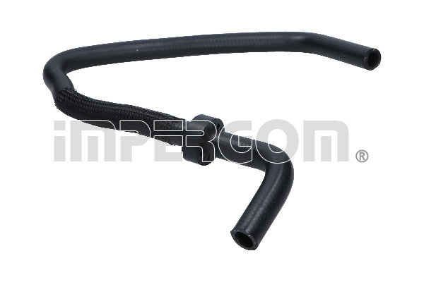 Radiator Hose - 221903 ORIGINAL IMPERIUM
