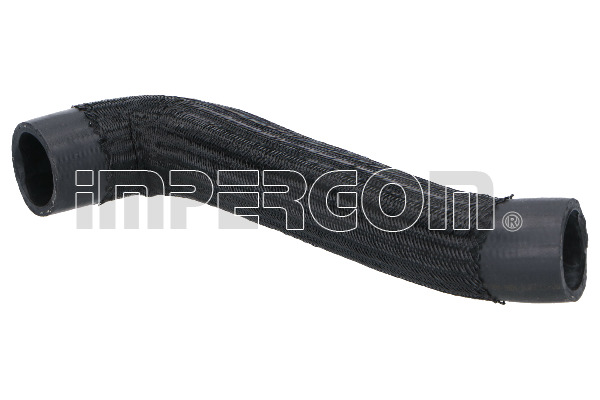 Intake Hose, air filter - 221905 ORIGINAL IMPERIUM
