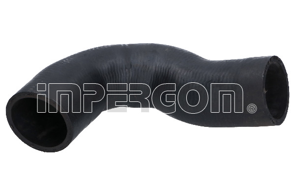 Charger Air Hose - 221907 ORIGINAL IMPERIUM