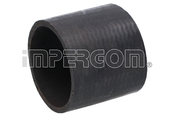 Charger Air Hose - 221909 ORIGINAL IMPERIUM