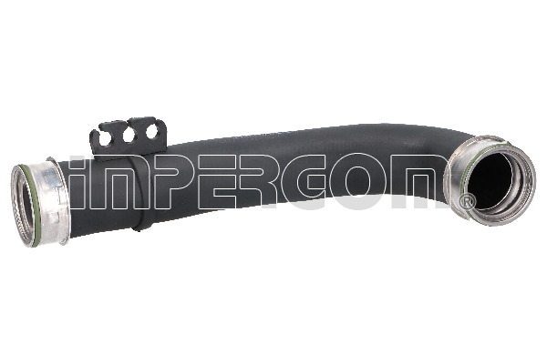 Flessibile aria alimentazione - 221910 ORIGINAL IMPERIUM