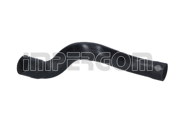Charger Air Hose - 221911 ORIGINAL IMPERIUM