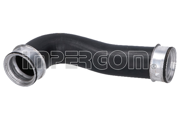 Charger Air Hose - 221914 ORIGINAL IMPERIUM