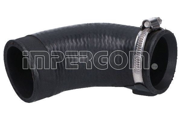 Flessibile aria alimentazione - 221918 ORIGINAL IMPERIUM