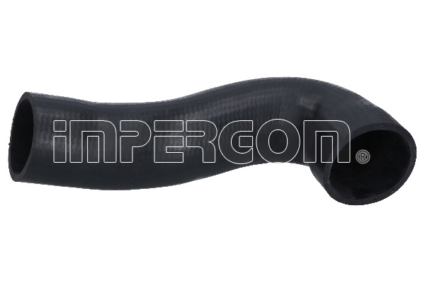 Charger Air Hose - 221922 ORIGINAL IMPERIUM