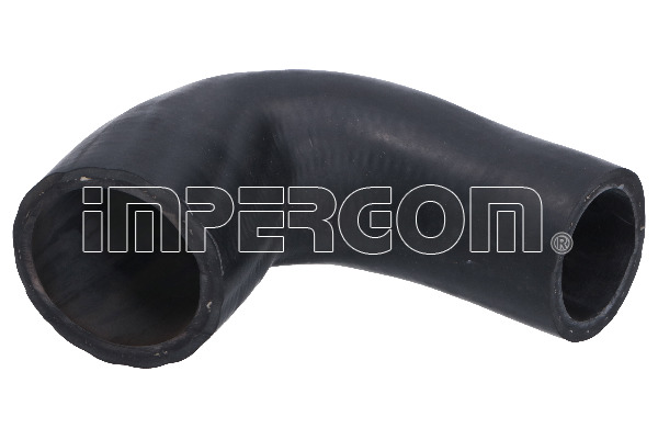Intake Hose, air filter - 221930 ORIGINAL IMPERIUM