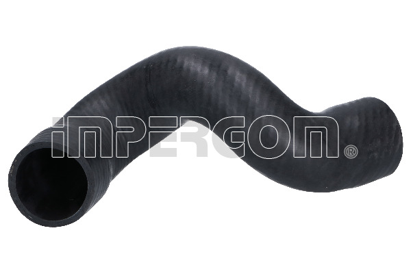 Charger Air Hose - 221931 ORIGINAL IMPERIUM