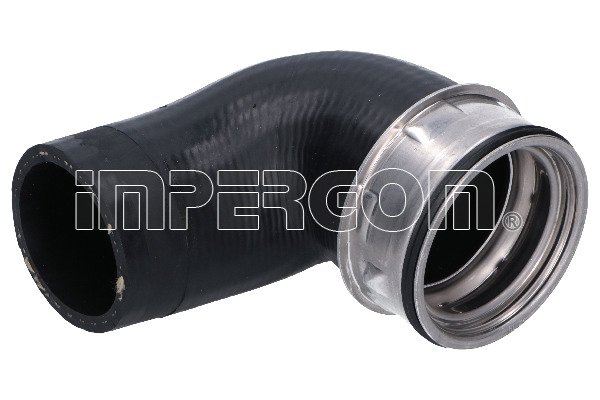 Flessibile aria alimentazione - 221935 ORIGINAL IMPERIUM