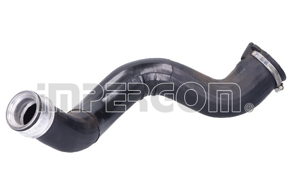 Charger Air Hose - 221938 ORIGINAL IMPERIUM