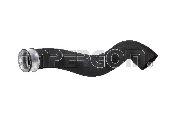 Charger Air Hose - 221943 ORIGINAL IMPERIUM