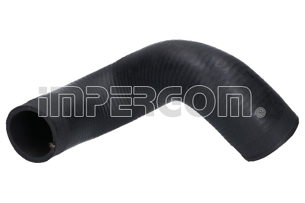 Flessibile aria alimentazione - 221944 ORIGINAL IMPERIUM
