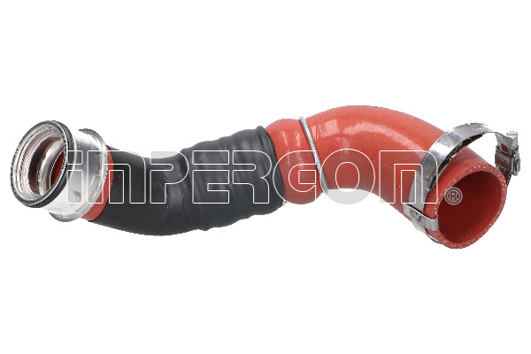 Charger Air Hose - 221945 ORIGINAL IMPERIUM