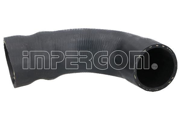 Charger Air Hose - 221949 ORIGINAL IMPERIUM