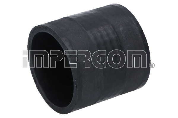 Intake Hose, air filter - 221951 ORIGINAL IMPERIUM