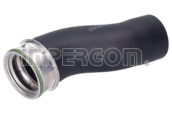 Charger Air Hose - 221958 ORIGINAL IMPERIUM