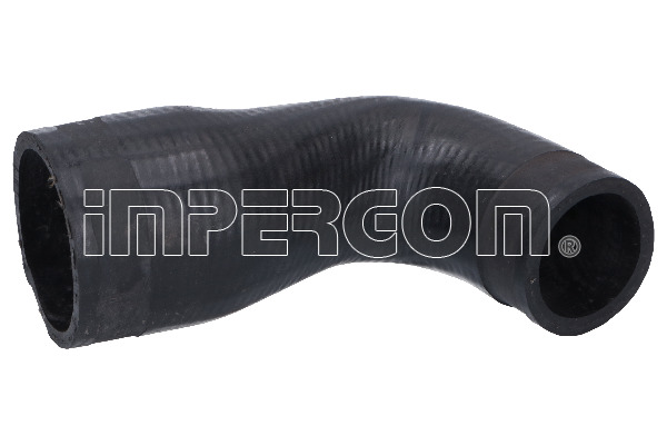 Charger Air Hose - 221961 ORIGINAL IMPERIUM