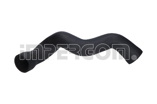 Charger Air Hose - 221964 ORIGINAL IMPERIUM