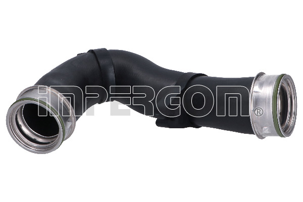 Charger Air Hose - 221965 ORIGINAL IMPERIUM