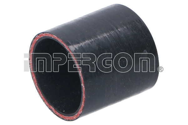 Charger Air Hose - 221970 ORIGINAL IMPERIUM