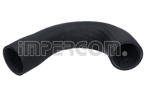 Charger Air Hose - 221972 ORIGINAL IMPERIUM
