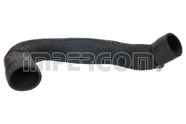 Charger Air Hose - 221974 ORIGINAL IMPERIUM