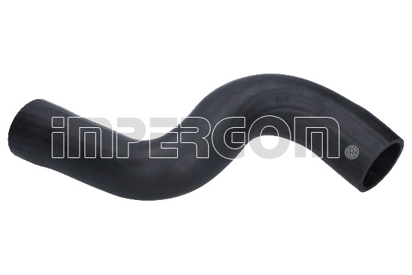 Charger Air Hose - 221976 ORIGINAL IMPERIUM