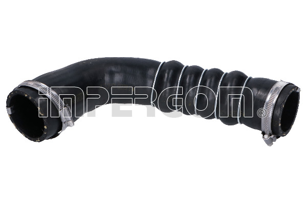 Charger Air Hose - 221980 ORIGINAL IMPERIUM