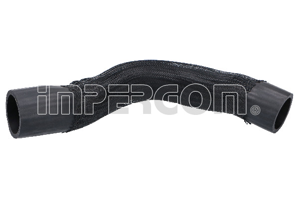 Flessibile aria alimentazione - 221982 ORIGINAL IMPERIUM