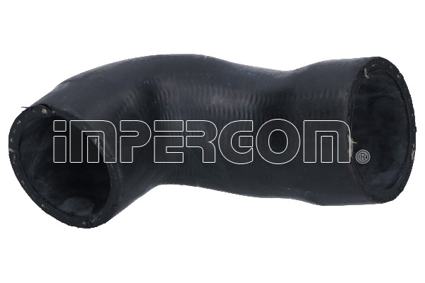 Charger Air Hose - 221993 ORIGINAL IMPERIUM