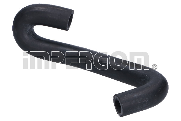 Radiator Hose - 221995 ORIGINAL IMPERIUM