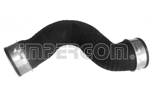 Charger Air Hose - 221998 ORIGINAL IMPERIUM