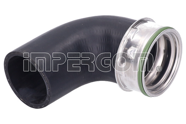 Flessibile aria alimentazione - 222003 ORIGINAL IMPERIUM