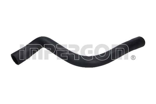 Radiator Hose - 222005 ORIGINAL IMPERIUM