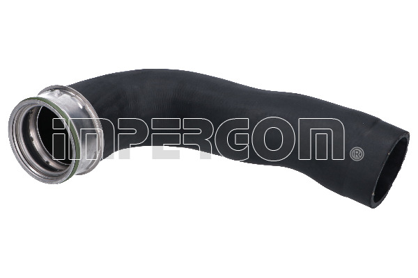 Flessibile aria alimentazione - 222010 ORIGINAL IMPERIUM