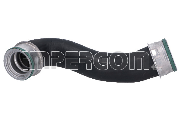 Flessibile aria alimentazione - 222012 ORIGINAL IMPERIUM