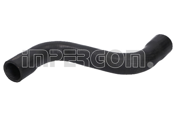 Radiator Hose - 222016 ORIGINAL IMPERIUM