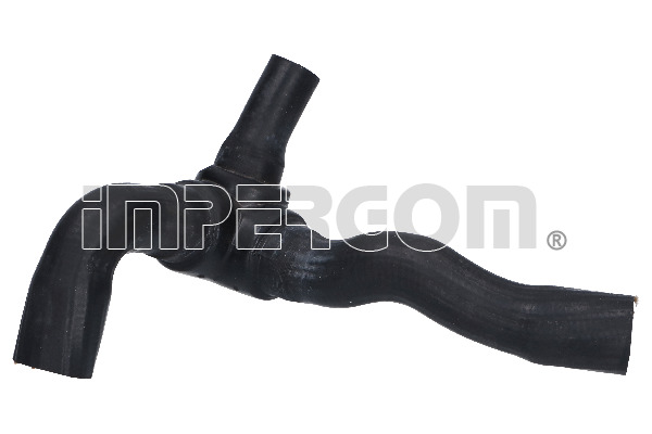 Radiator Hose - 222018 ORIGINAL IMPERIUM
