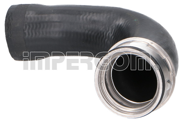 Charger Air Hose - 222023 ORIGINAL IMPERIUM