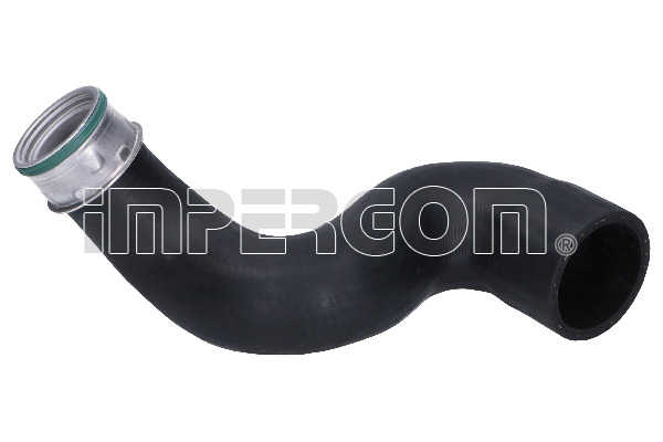 Charger Air Hose - 222026 ORIGINAL IMPERIUM