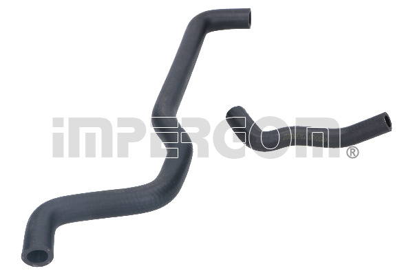 Oil Hose - 222028 ORIGINAL IMPERIUM