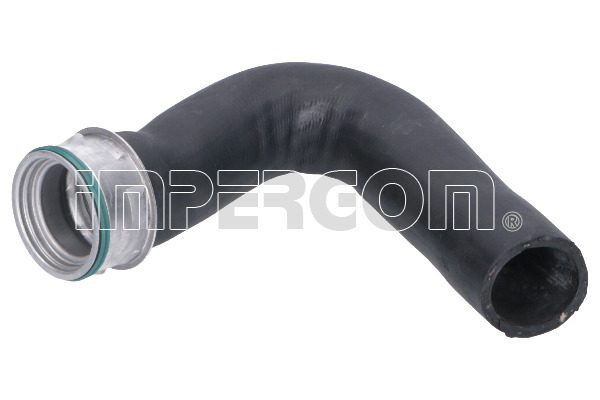 Flessibile aria alimentazione - 222032 ORIGINAL IMPERIUM