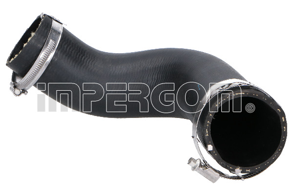 Charger Air Hose - 222039 ORIGINAL IMPERIUM