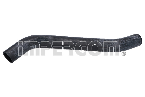 Flessibile radiatore - 222040 ORIGINAL IMPERIUM
