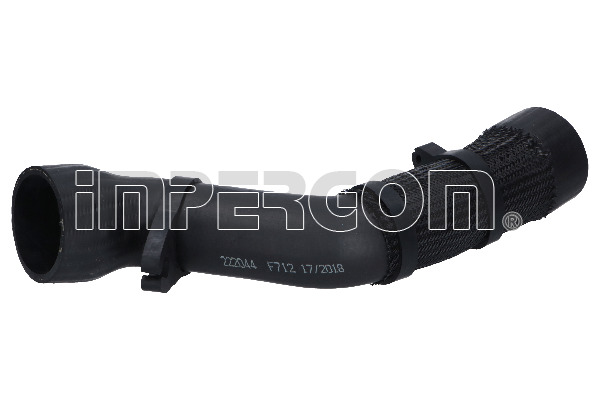 Charger Air Hose - 222044 ORIGINAL IMPERIUM