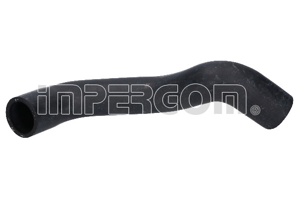 Radiator Hose - 222052 ORIGINAL IMPERIUM