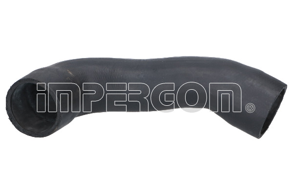 Flessibile aria alimentazione - 222054 ORIGINAL IMPERIUM