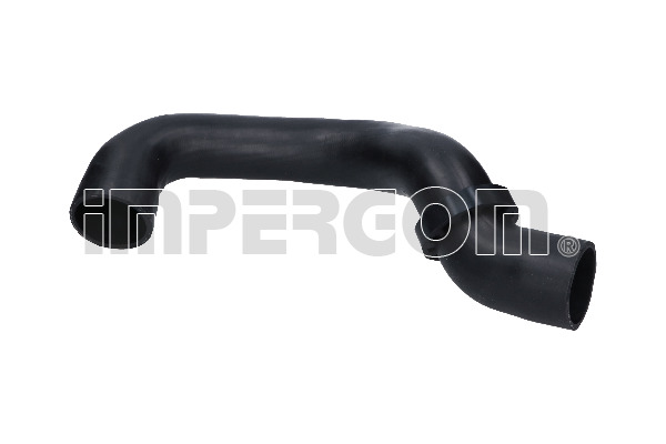 Charger Air Hose - 222068 ORIGINAL IMPERIUM