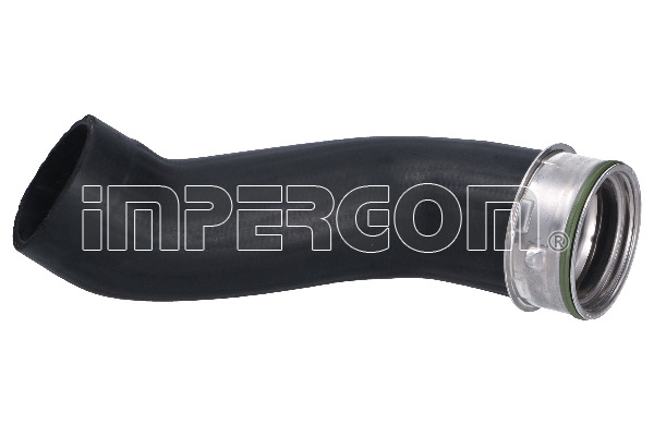 Flessibile aria alimentazione - 222073 ORIGINAL IMPERIUM