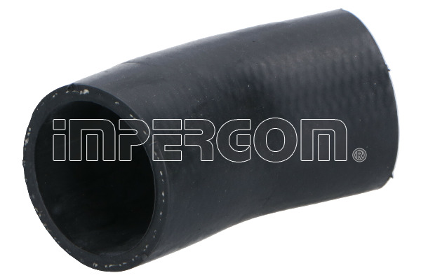 Charger Air Hose - 222081 ORIGINAL IMPERIUM